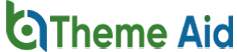 Theme-Aid-Logo