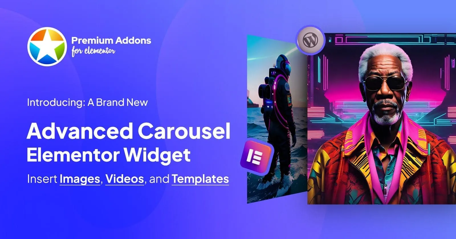 elementor-advanced-carousel-widget-1.webp