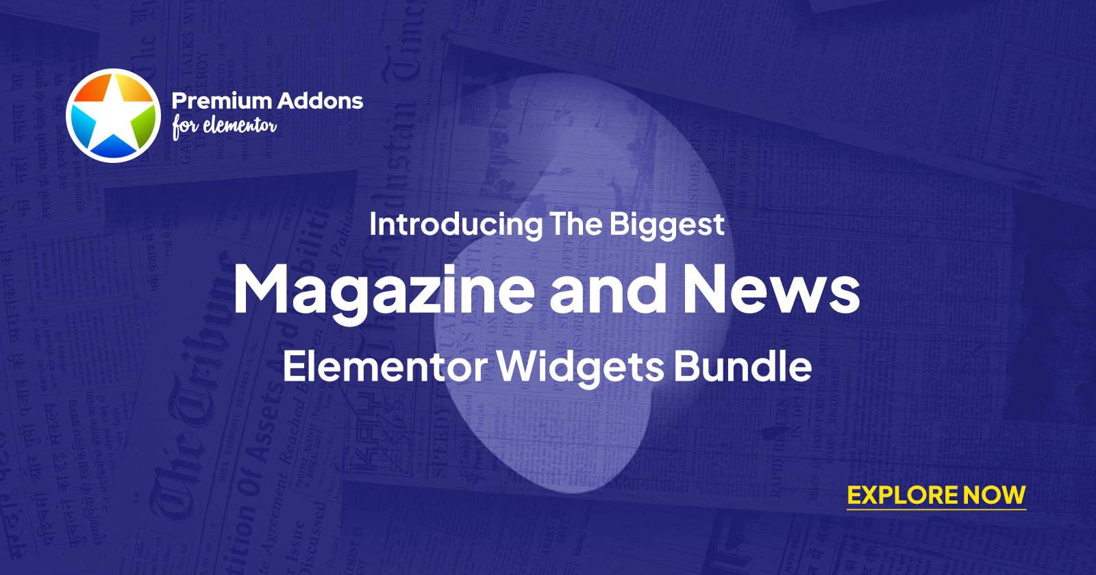 magazine-and-news-elementor-widgets-bundle.jpg