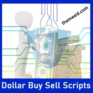 dollar-buy-sell-scripts
